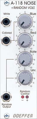 A-118