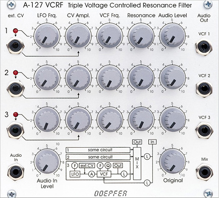 A-127
