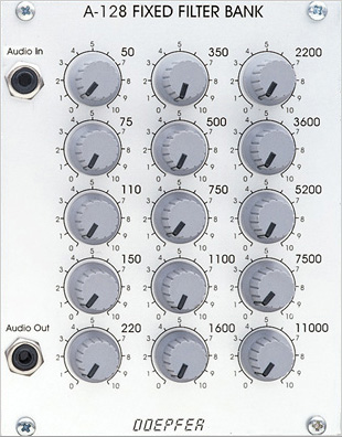 A-128