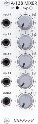 A-138a