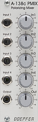 A-138c