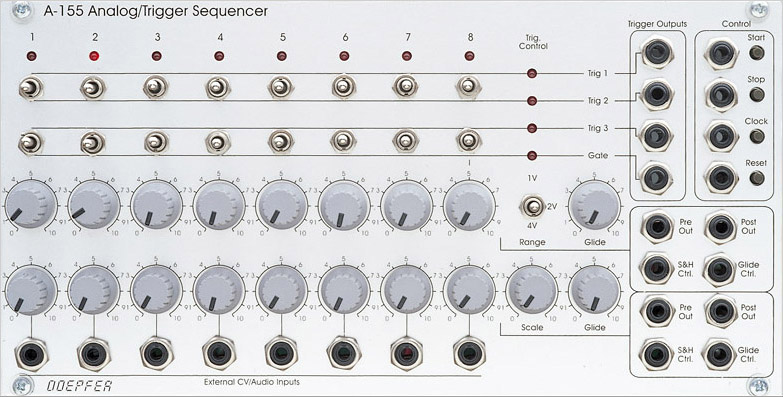 A-155