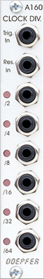 A-160