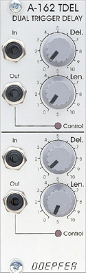 A-162