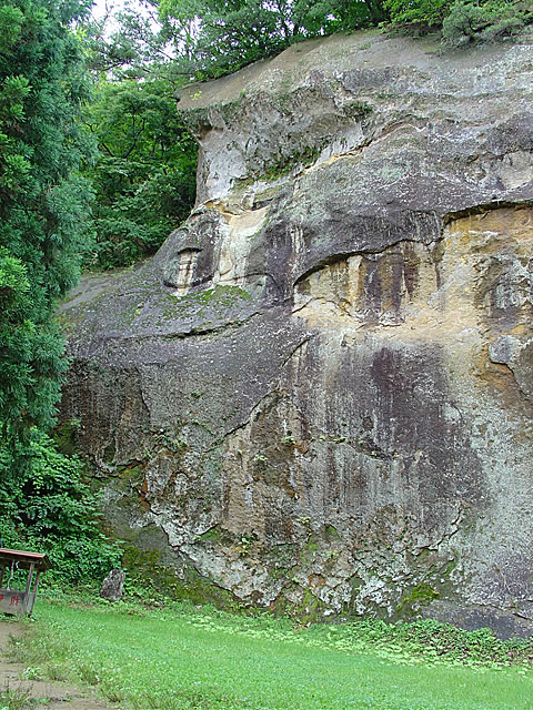 BJA06