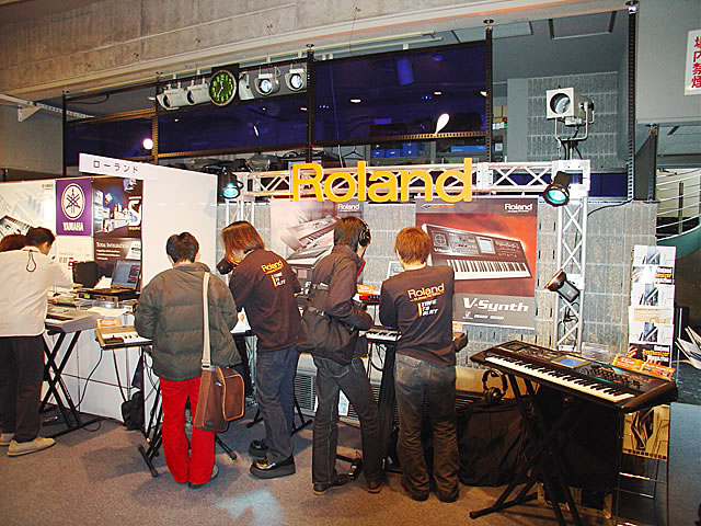 Hall03