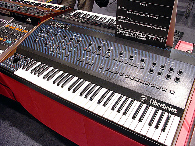 OB-8