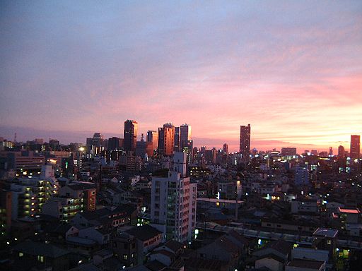 [Photo01