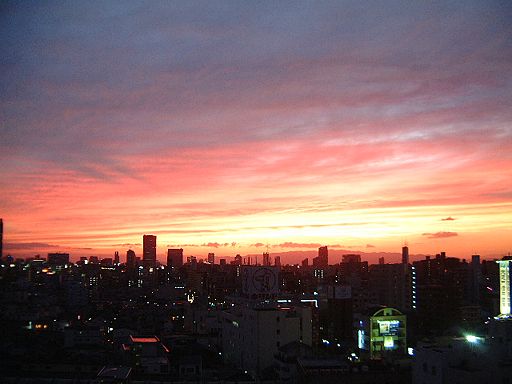 [Photo02
